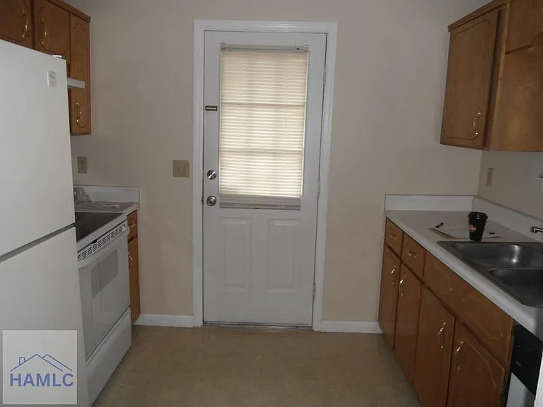 1488 Flo Zechman Dr — Photo 4