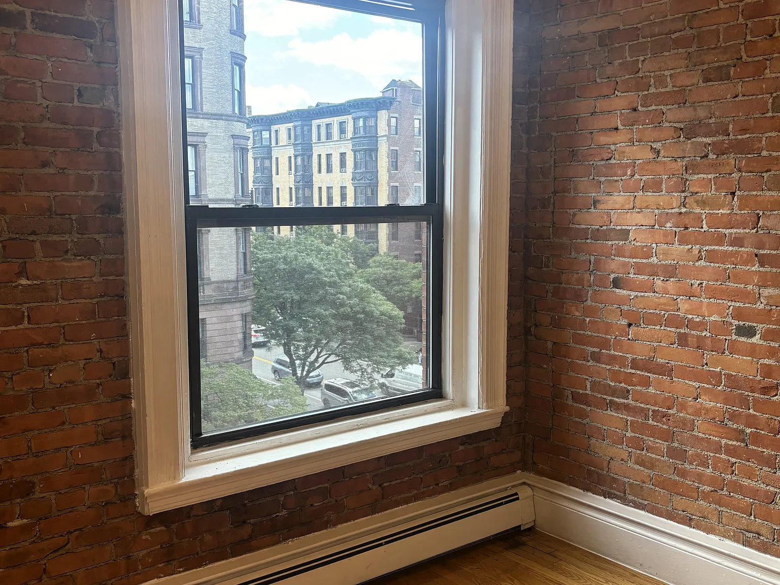 1 bed, 500 sqft, $2,600 — Photo 2