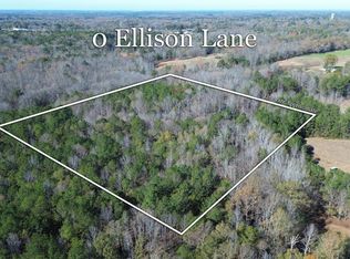 0 Ellison Rd #1, Jemison, AL 35085