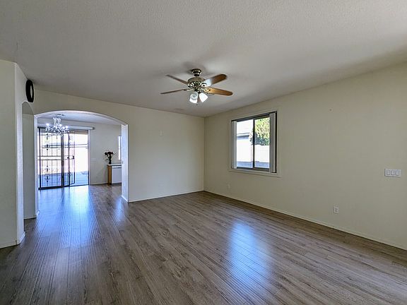 5th image of 5770 W Golden Ln