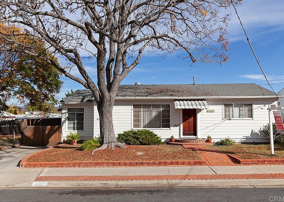 1st image of 1597 Sierra Cir