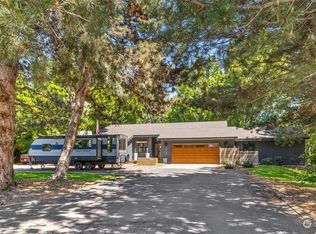 312 S Lookout Mountain Dr, Ellensburg, WA 98926