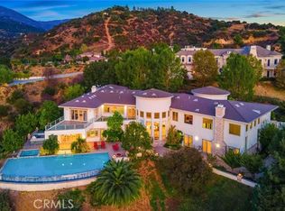 387 Torrey Pines Dr, Arcadia, CA 91006