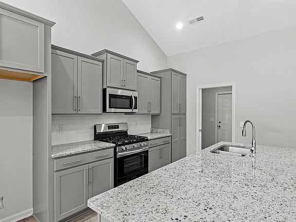 3rd image of 3240 Crooked Brook Dr. Lot 148