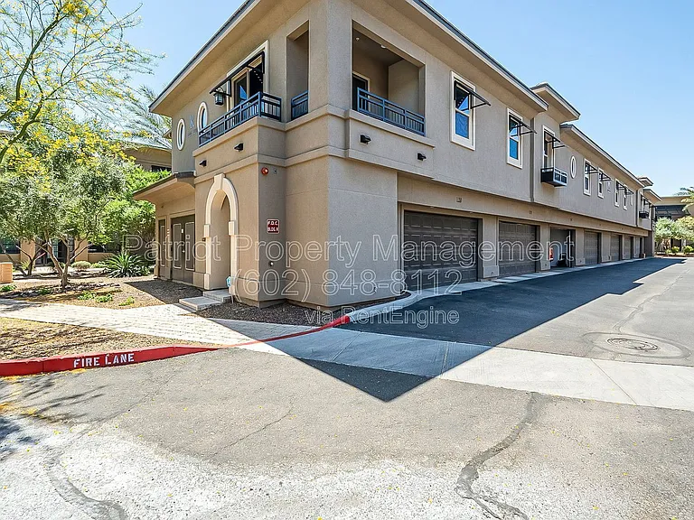 6565 E Thomas Rd #1130 — Photo 34