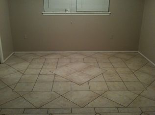 104 Juniper Cir, Savannah, GA 31419