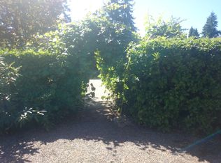 13015 7th Ave NW, Seattle, WA 98177