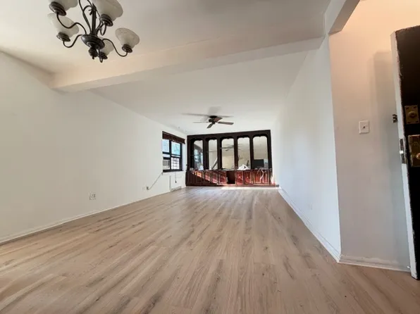 75-08 Bell Boulevard image 11 of 23