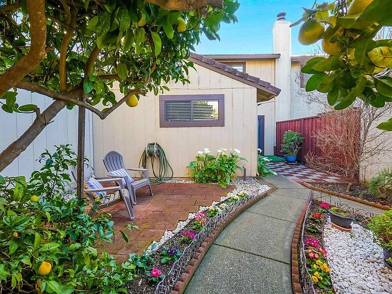 2600 Giant Rd #37 — Photo 3
