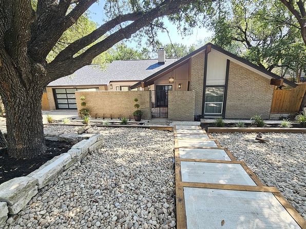 6303 Shadow Valley Dr