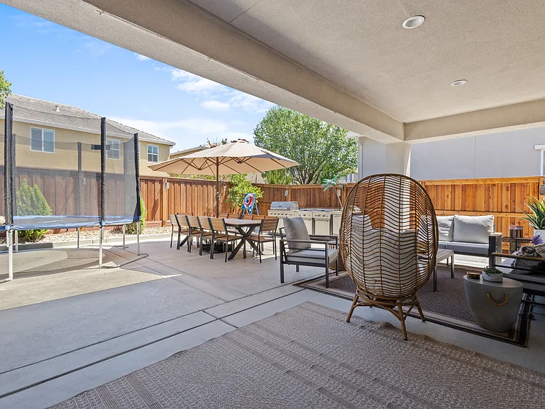 6048 Danwood Dr — Photo 28