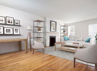 217 W 13th St APT 3, New York, NY 10011