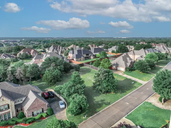 1421 Peak, Cedar Hill, TX 75104