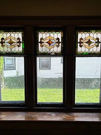 10 Granger Pl — Photo 11