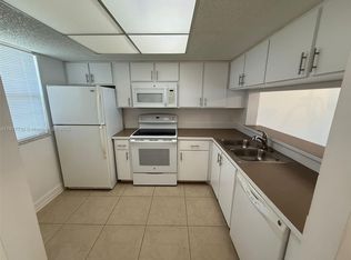5200 NW 31st Ave APT 102, Fort Lauderdale, FL 33309