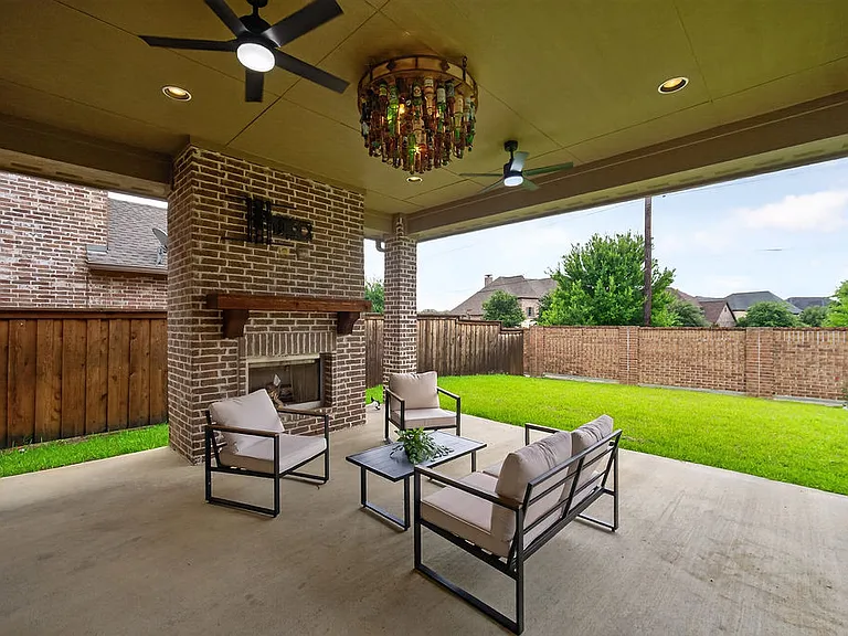 1651 Saddle Tree Rd — Photo 50