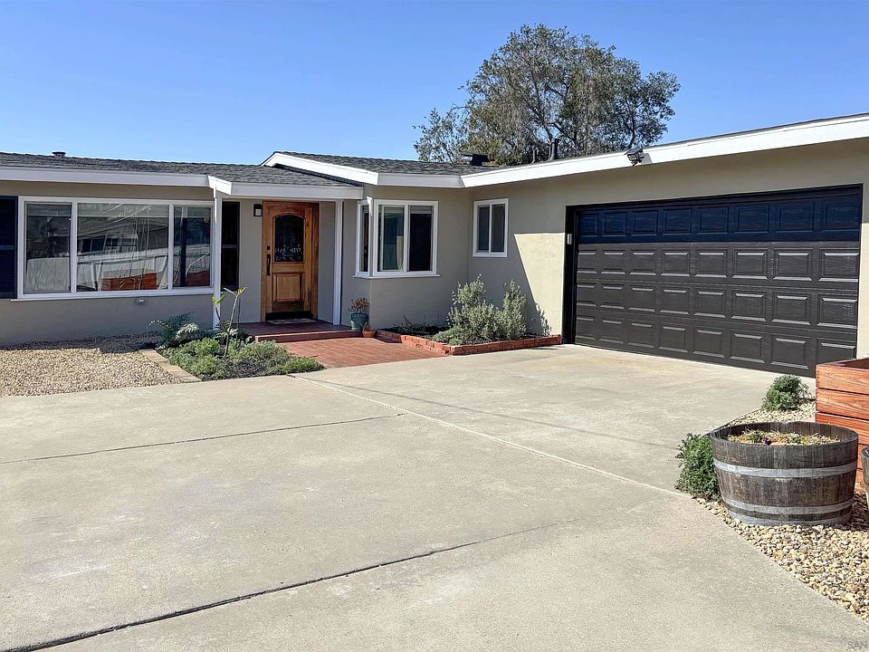 1st image of 3988 Canning Ave