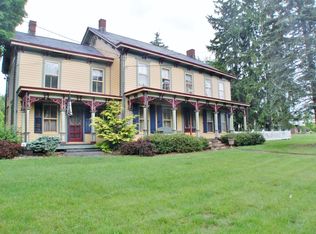 193 Route 284, Sussex, NJ 07461