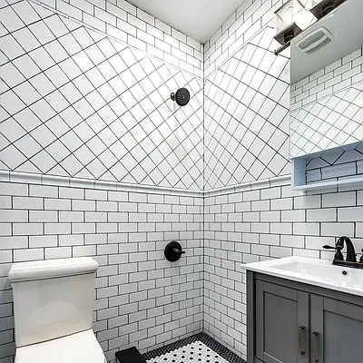 Rented by Nooklyn NYC LLC | media 37