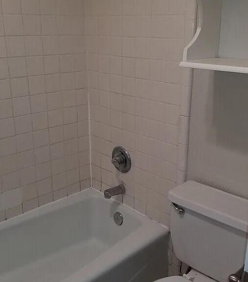 8207 Memphis Ave #B — Photo 28