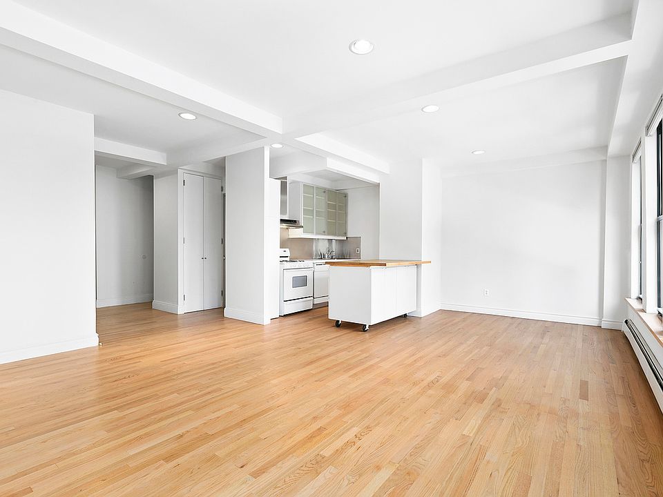 1st image of 85 Division St #3