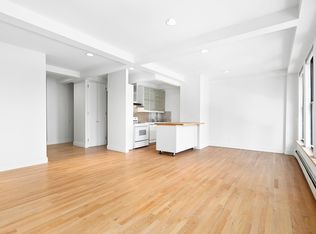 85 Division St #3, New York, NY 10002