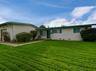 3039 N Parsons Ave, Merced, CA