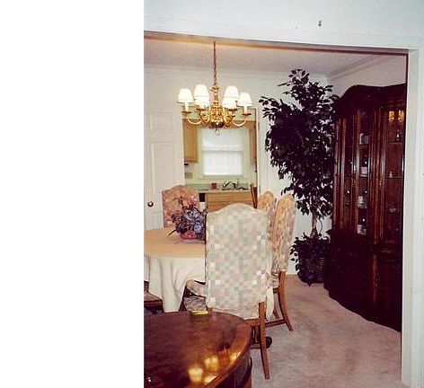 4th image of 207 N Rotary Dr Unit D