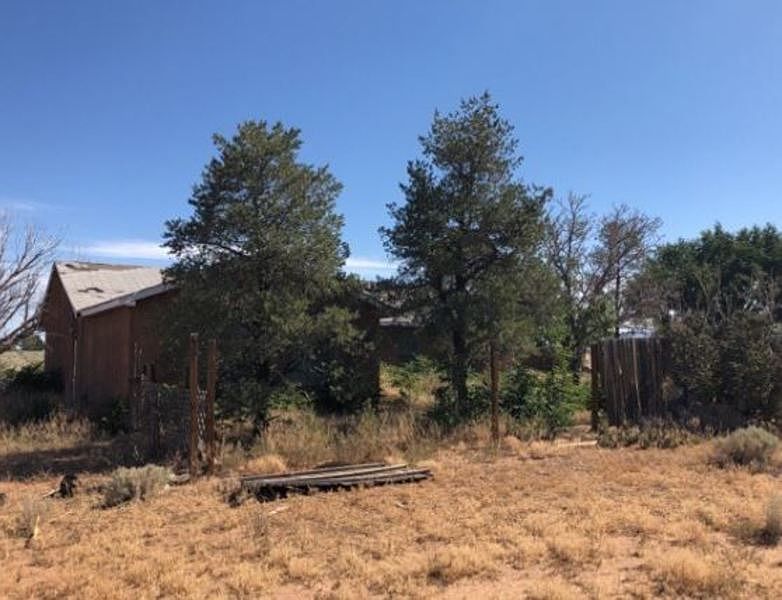 1st image of 5 Turner Dr