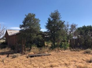 5 Turner Dr, Los Lunas, NM 87031