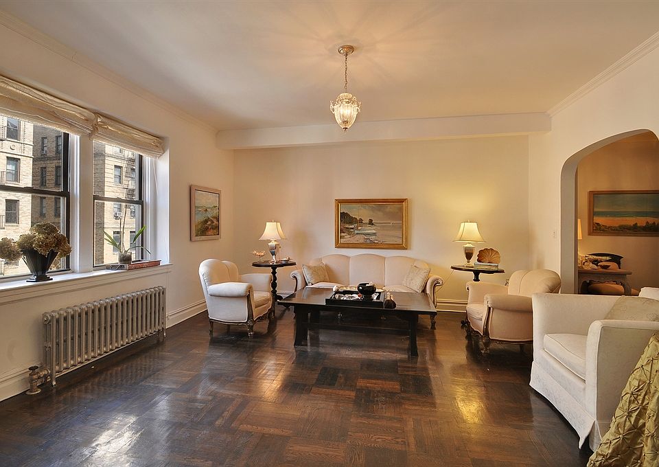 1st image of 854 W 181st St APT 4A