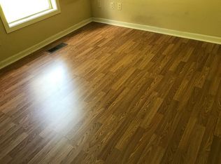 2905 SW Archer Rd APT 4005, Gainesville, FL 32608