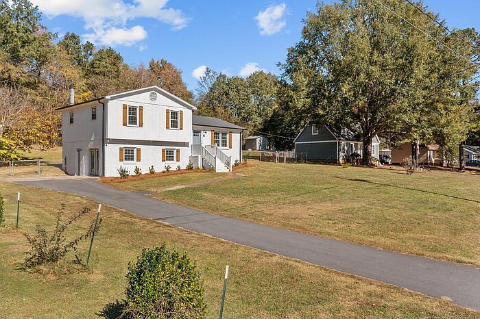1st image of 130 Bethaven Dr