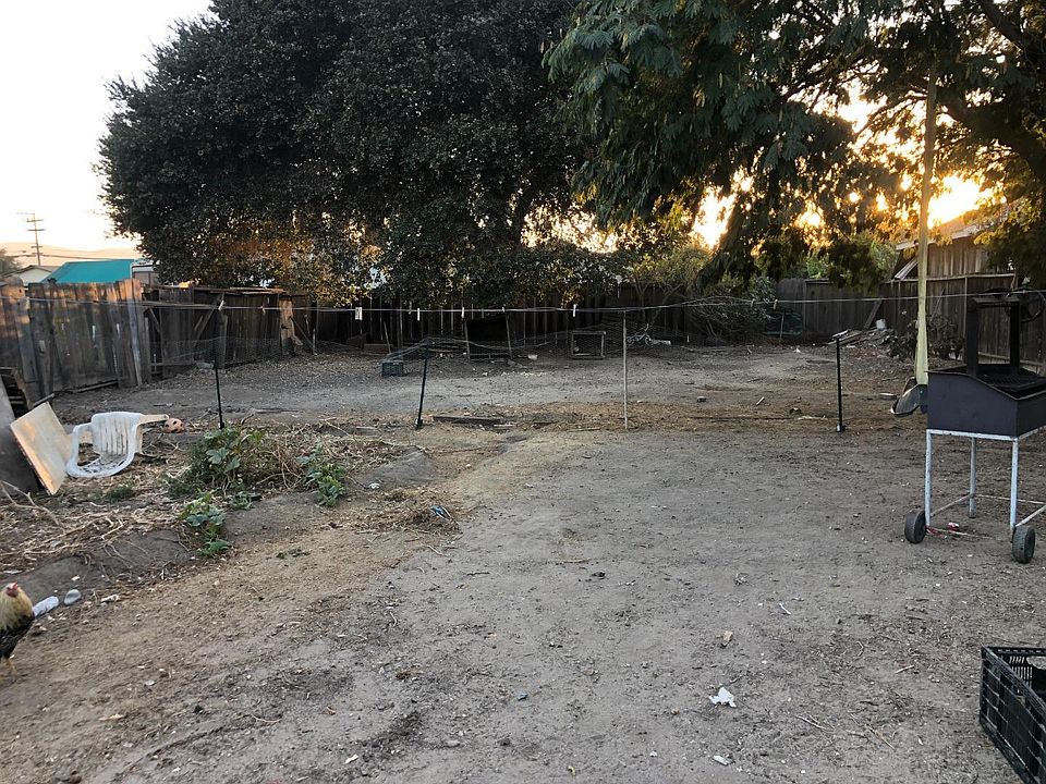 2nd image of 219 6th St