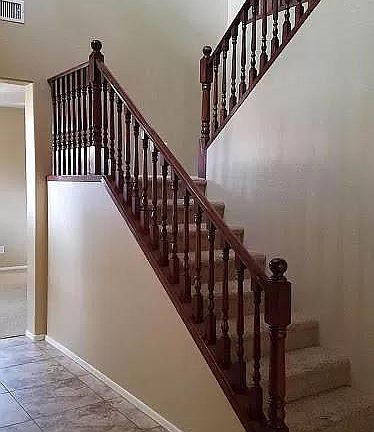 5th image of 3345-1 E Franklin Ave