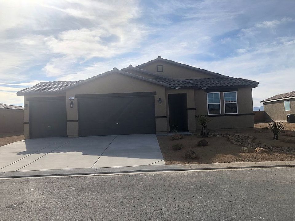 1st image of 3623 E Malheur Ave