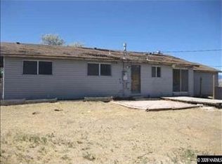 11545 Lemmon Dr, Reno, NV 89506