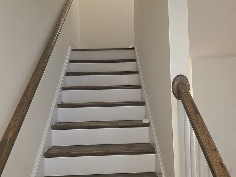 1015 Channel Drop Dr — Photo 10