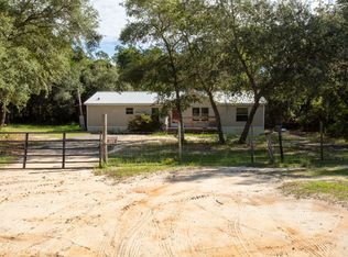 7463 Lilly Ct, Keystone Heights, FL 32656