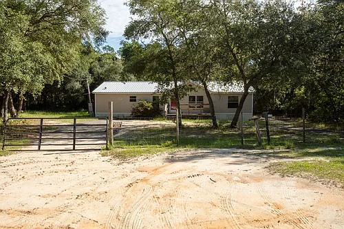7463 Lilly Ct Photo 1