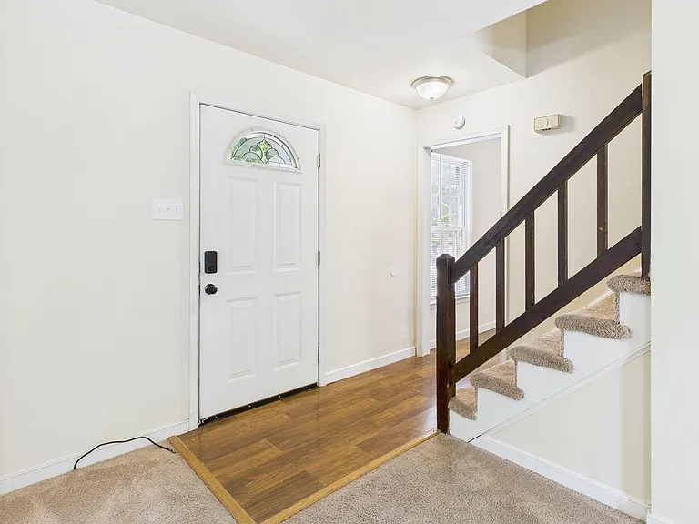 10649 Genlou Rd — Photo 6