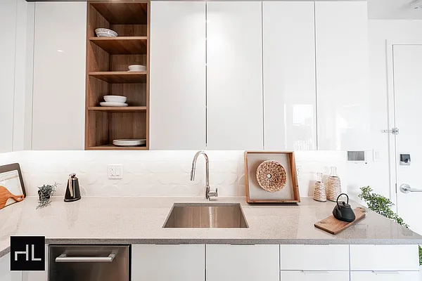 Rented by Highline Residential | media 5