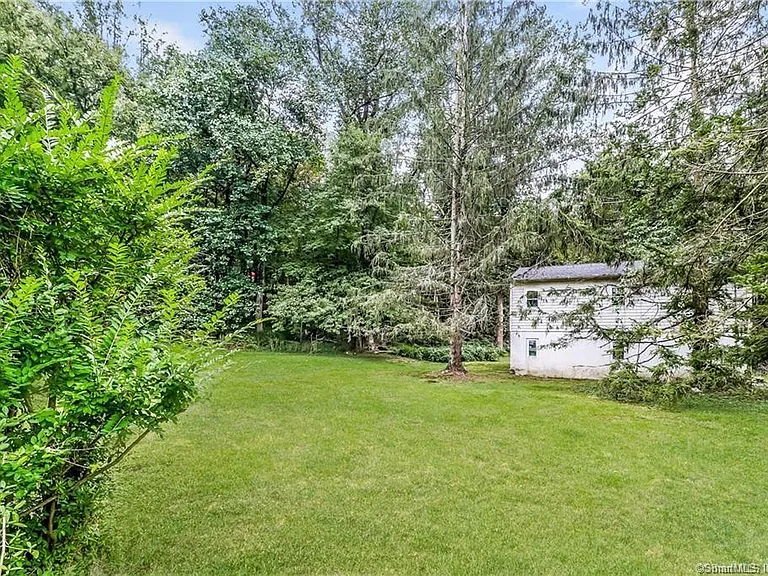 86 Pocahontas Rd — Photo 20