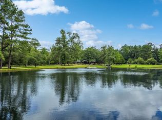 1027 Fm 2245, Kirbyville, TX 75956