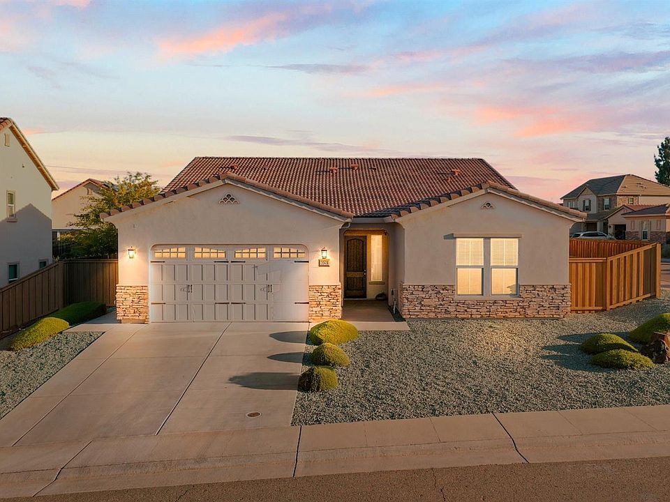 1st image of 2063 Branding Iron Dr