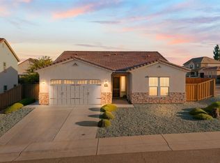 2063 Branding Iron Dr, Folsom, CA 95630