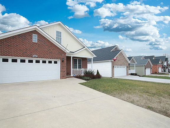 2nd image of 1061 Stokes Dr