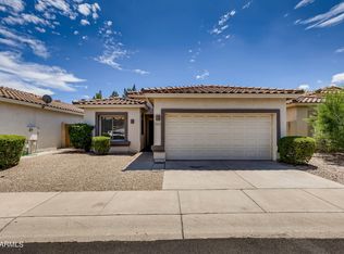 1049 E Susan Ln, Tempe, AZ 85281