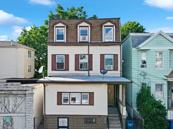 29 Palmer St, Elizabeth City, NJ 07202