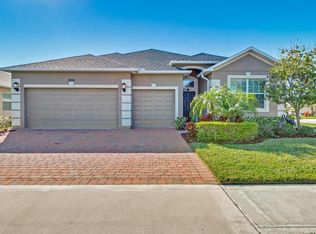 3423 Russ Pl, Melbourne, FL 32940